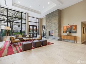 1420 Terry Ave 607, Seattle WA 98101