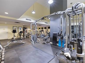 1420 Terry Ave 607, Seattle WA 98101