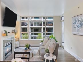 1420 Terry Ave 607, Seattle WA 98101