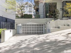 1420 Terry Ave 607, Seattle WA 98101