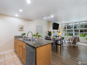 1420 Terry Ave 607, Seattle WA 98101