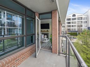 1420 Terry Ave 607, Seattle WA 98101