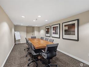 1420 Terry Ave 607, Seattle WA 98101