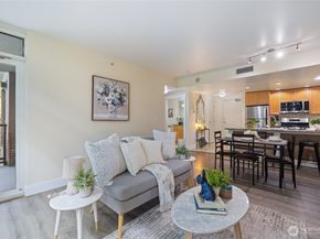 1420 Terry Ave 607, Seattle WA 98101