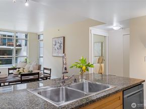1420 Terry Ave 607, Seattle WA 98101