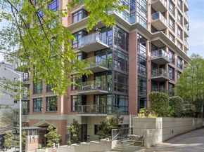 1420 Terry Ave 607, Seattle WA 98101