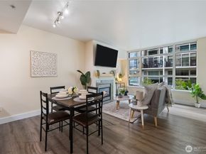 1420 Terry Ave 607, Seattle WA 98101