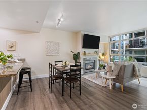 1420 Terry Ave 607, Seattle WA 98101