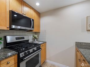 1420 Terry Ave 607, Seattle WA 98101