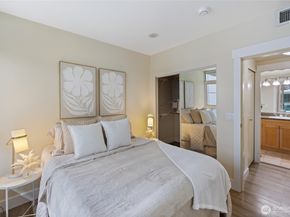 1420 Terry Ave 607, Seattle WA 98101