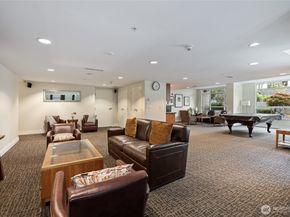 1420 Terry Ave 607, Seattle WA 98101