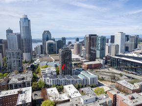 1420 Terry Ave 607, Seattle WA 98101