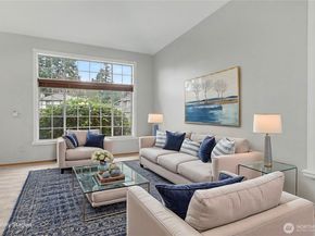 5510 151st Place SE, Everett WA 98208