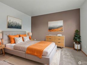 5510 151st Place SE, Everett WA 98208