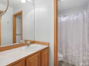 5510 151st Place SE, Everett WA 98208
