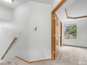 5510 151st Place SE, Everett WA 98208