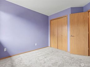 5510 151st Place SE, Everett WA 98208