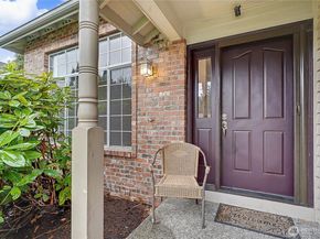 5510 151st Place SE, Everett WA 98208