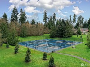 5510 151st Place SE, Everett WA 98208