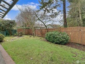 5510 151st Place SE, Everett WA 98208