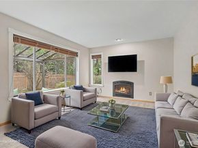5510 151st Place SE, Everett WA 98208