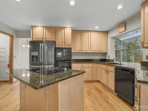 5510 151st Place SE, Everett WA 98208