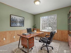 5510 151st Place SE, Everett WA 98208