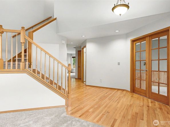 5510 151st Place SE, Everett WA 98208