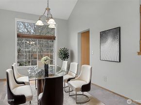 5510 151st Place SE, Everett WA 98208