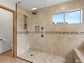 5510 151st Place SE, Everett WA 98208