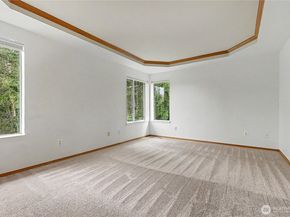 5510 151st Place SE, Everett WA 98208