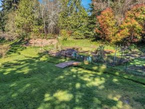 1119 S 249th Place, Des Moines WA 98198