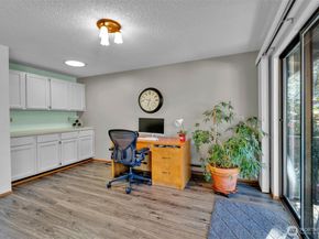 1119 S 249th Place, Des Moines WA 98198