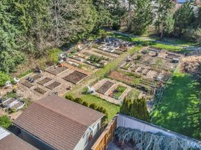 1119 S 249th Place, Des Moines WA 98198