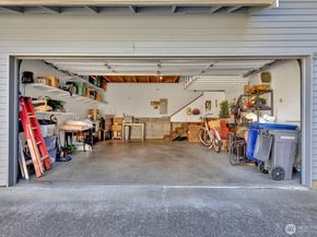 1119 S 249th Place, Des Moines WA 98198