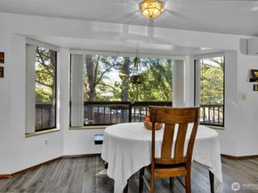 1119 S 249th Place, Des Moines WA 98198
