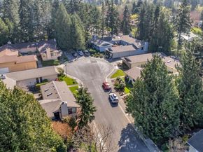 1119 S 249th Place, Des Moines WA 98198