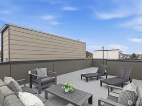 3646 Greenwood Avenue N B, Seattle WA 98103