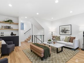 3646 Greenwood Avenue N B, Seattle WA 98103