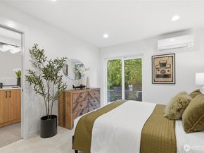 3646 Greenwood Avenue N B, Seattle WA 98103
