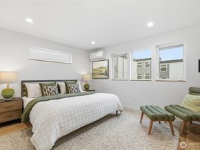 3646 Greenwood Avenue N B, Seattle WA 98103