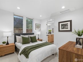 3646 Greenwood Avenue N B, Seattle WA 98103