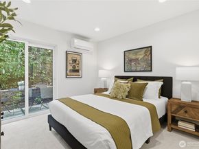3646 Greenwood Avenue N B, Seattle WA 98103