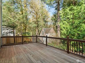 5662 Hicks Ave NE, Bremerton WA 98311