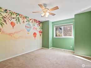 5662 Hicks Ave NE, Bremerton WA 98311