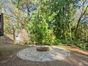 5662 Hicks Ave NE, Bremerton WA 98311