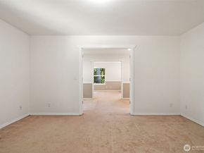 5662 Hicks Ave NE, Bremerton WA 98311