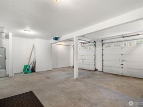 5662 Hicks Ave NE, Bremerton WA 98311