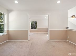 5662 Hicks Ave NE, Bremerton WA 98311