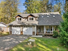 5662 Hicks Ave NE, Bremerton WA 98311